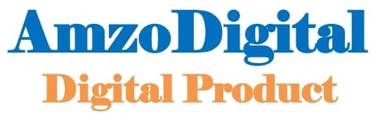 AmzoDigital